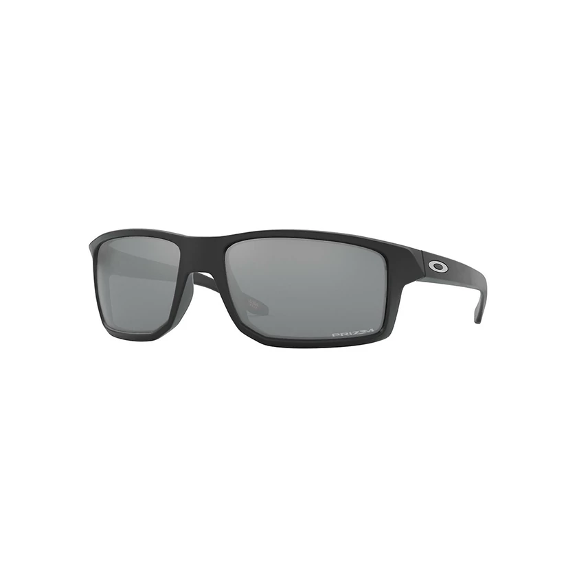 Oakley napszemüveg - OO9449-03 - Gibston