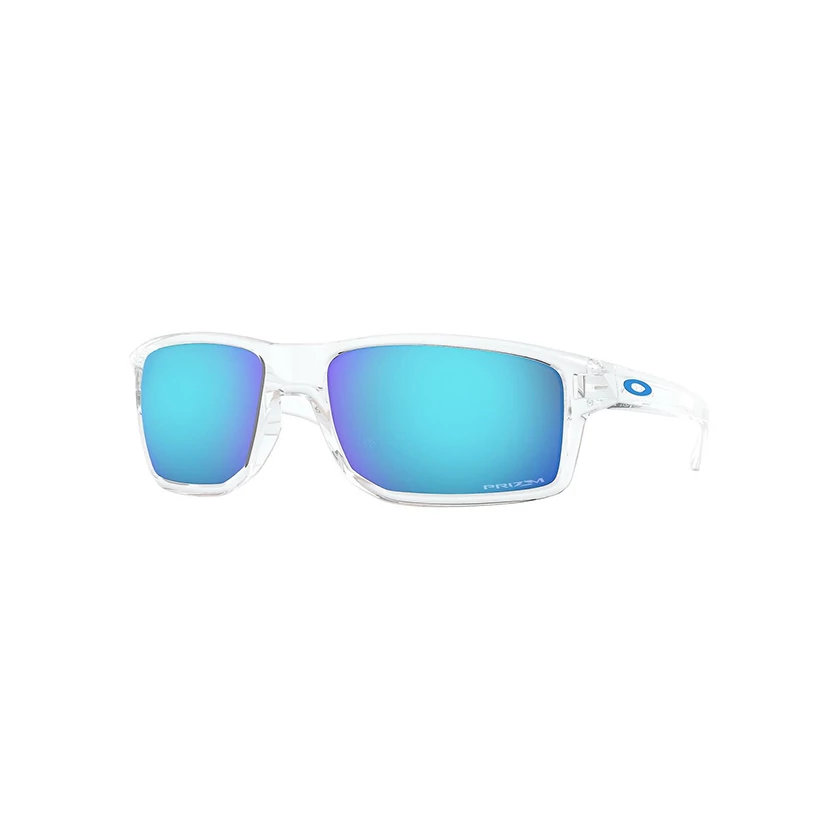 Oakley napszemüveg - OO9449-04 - Gibston