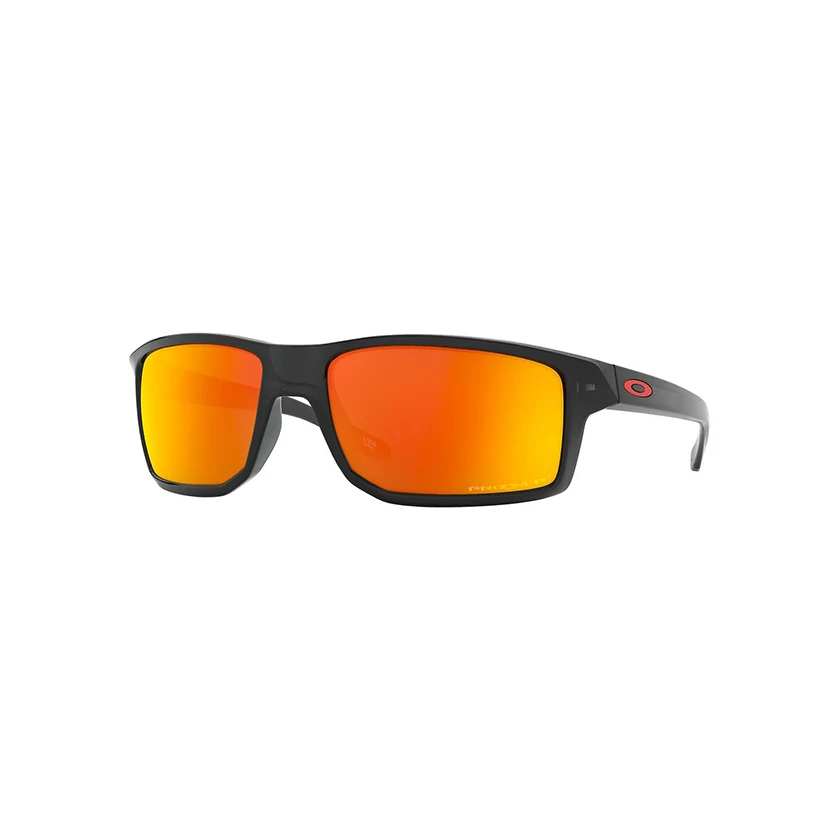 Oakley napszemüveg - OO9449-05 - Gibston