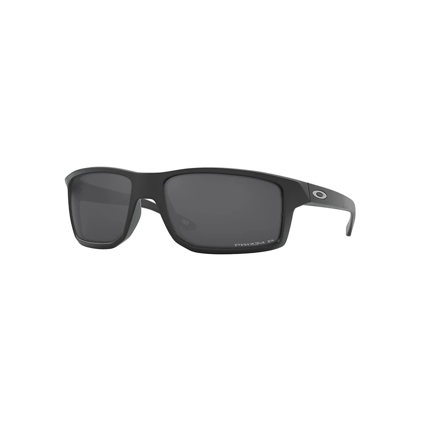 Oakley napszemüveg - OO9449-06 - Gibston
