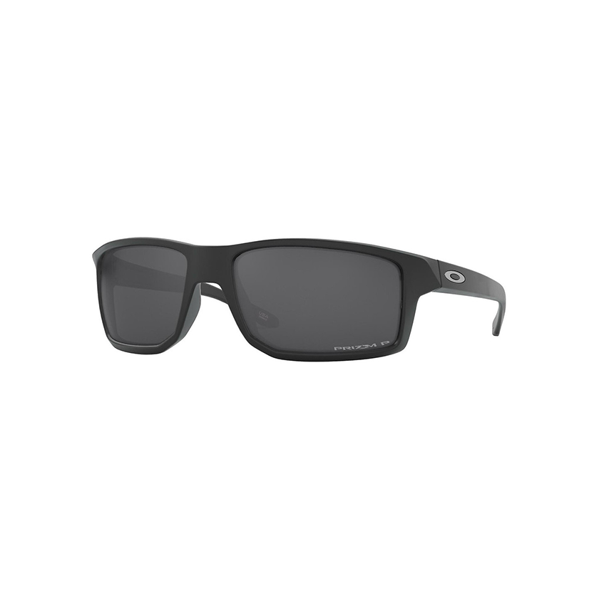 Oakley napszemüveg - OO9449-06 - Gibston
