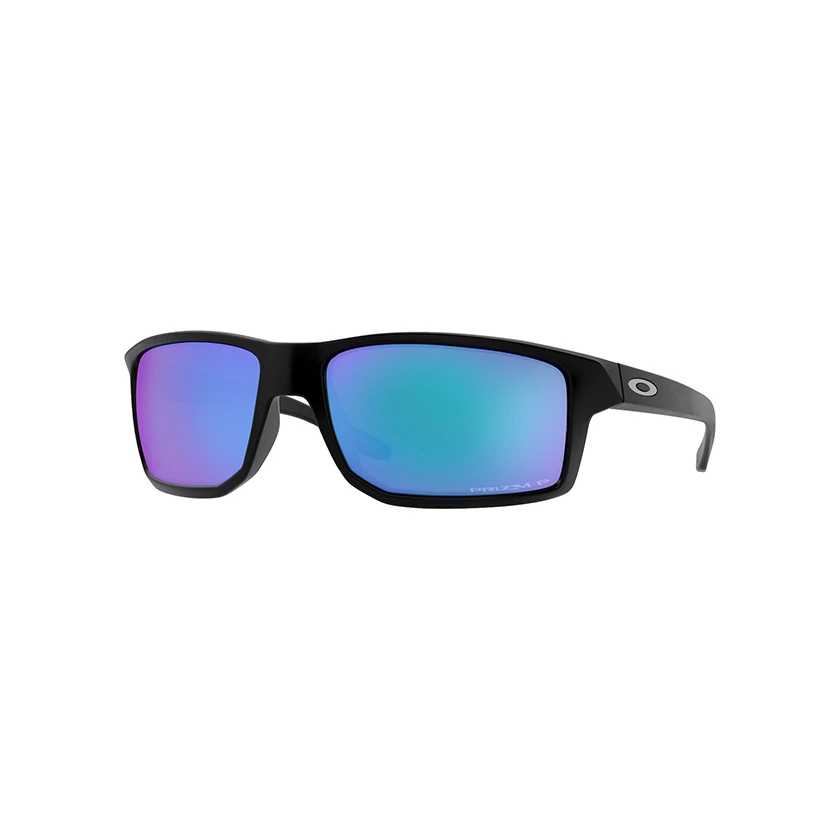Oakley napszemüveg - OO9449-12 - Gibston