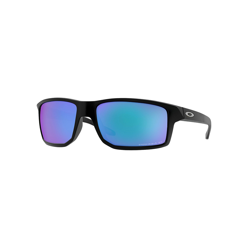 Oakley napszemüveg - OO9449-12 - Gibston