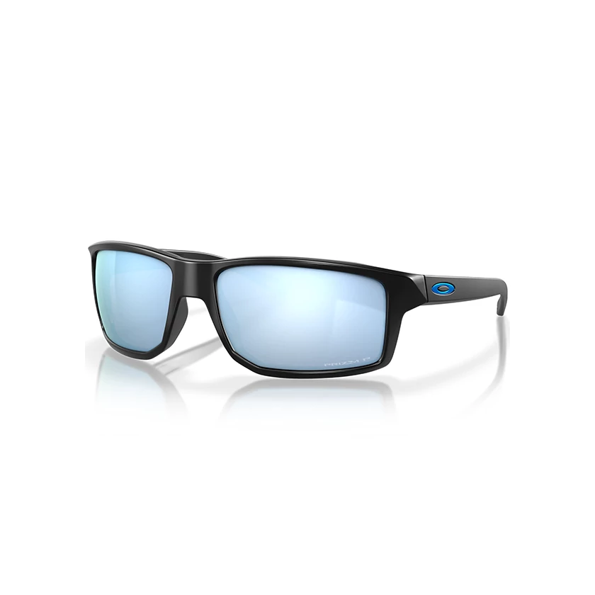 Oakley napszemüveg - OO9449-16 - Caveat