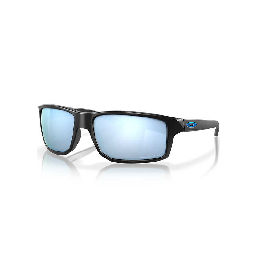 Oakley napszemüveg - OO9449-16 - Caveat
