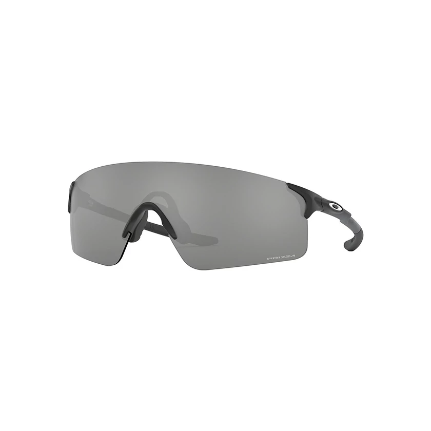 Oakley napszemüveg - OO9454-01 - Evzero Blades
