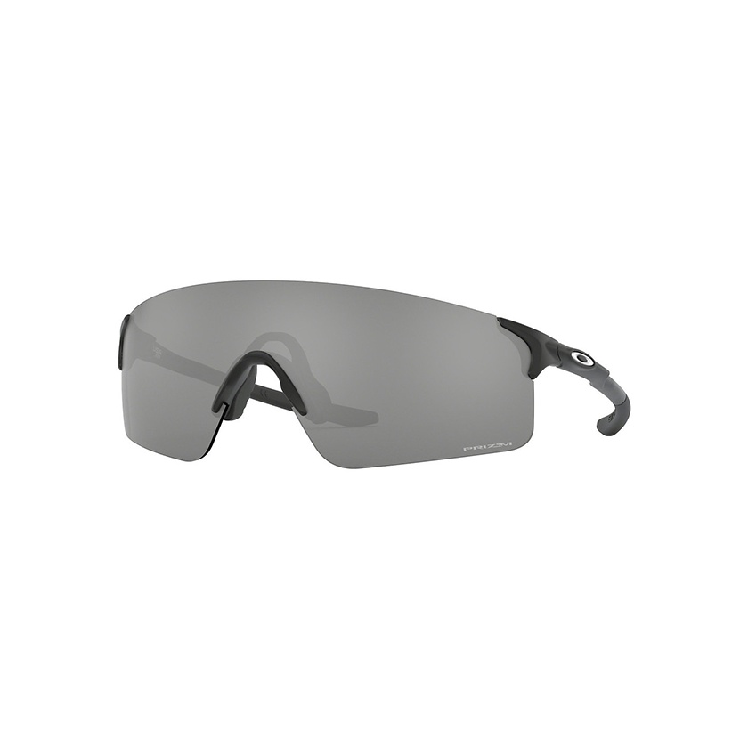 Oakley napszemüveg - OO9454-01 - Evzero Blades