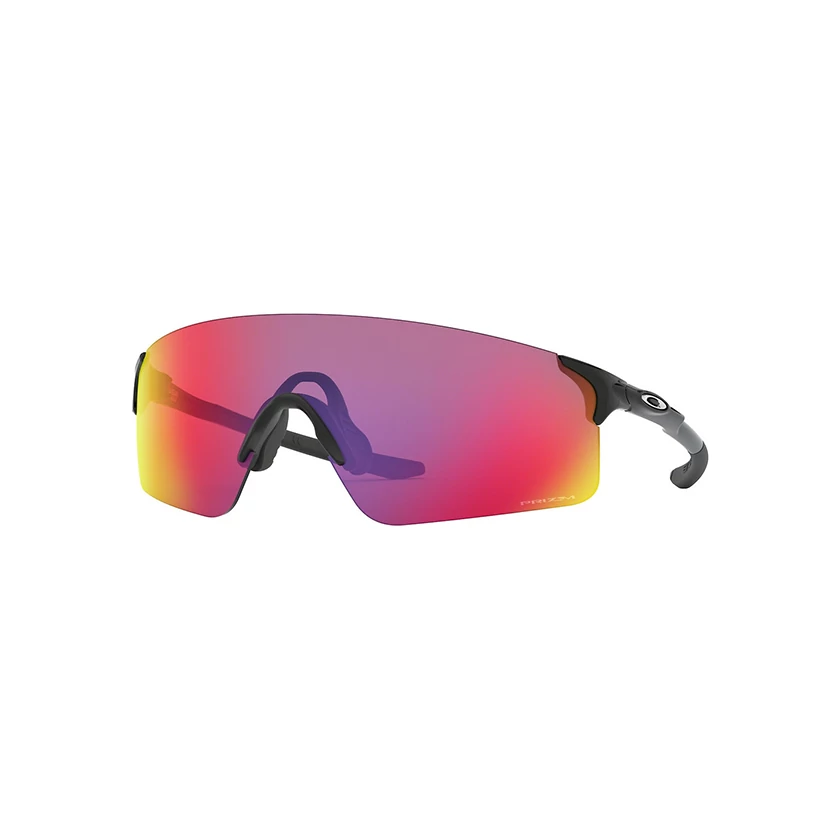 Oakley napszemüveg - OO9454-02 - Evzero Blades