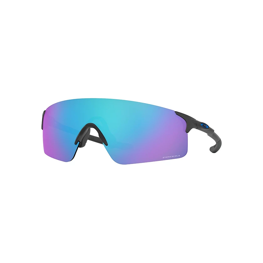 Oakley napszemüveg - OO9454-03 - Evzero Blades