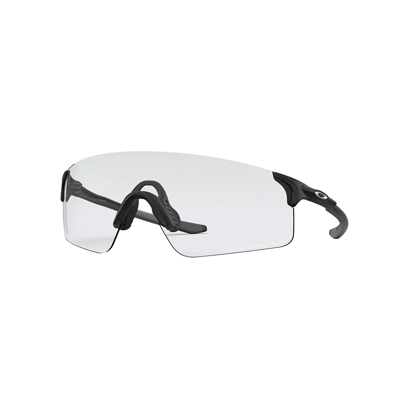 Oakley napszemüveg - OO9454-09 - Evzero Blades