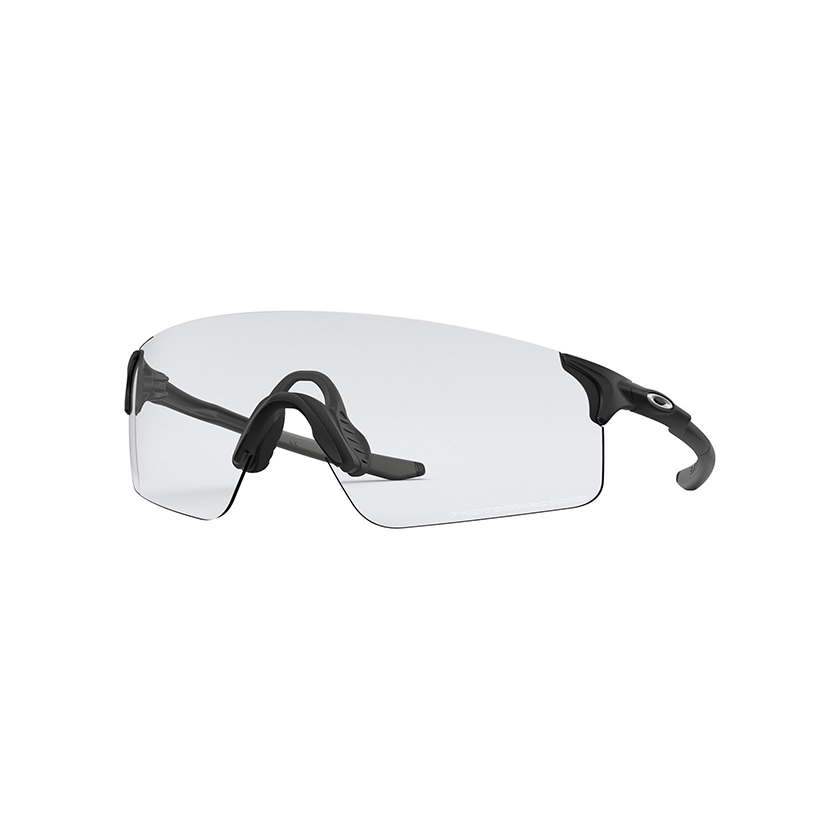 Oakley napszemüveg - OO9454-09 - Evzero Blades
