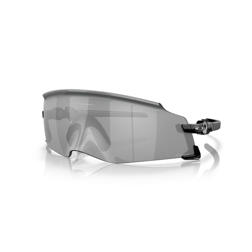 Oakley napszemüveg - OO9455M-01 - Oakley kato
