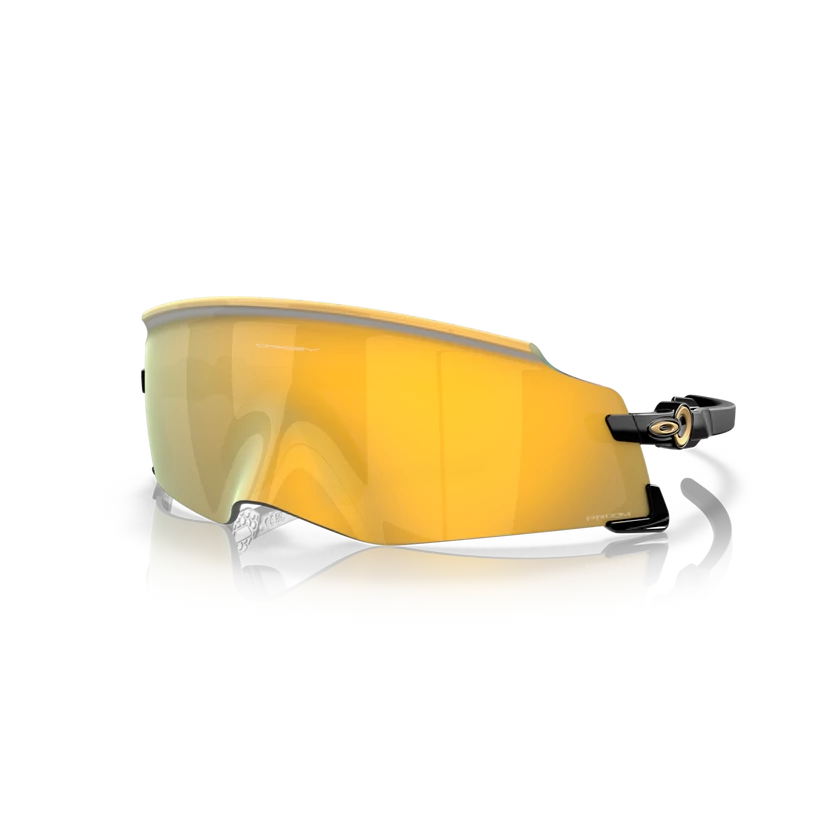 Oakley napszemüveg - OO9455M-02 - Oakley kato