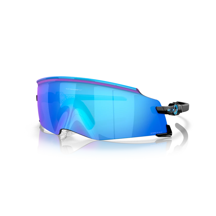 Oakley napszemüveg - OO9455M-03 - Oakley kato