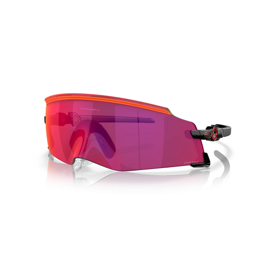 Oakley napszemüveg - OO9455M-04 - Oakley kato