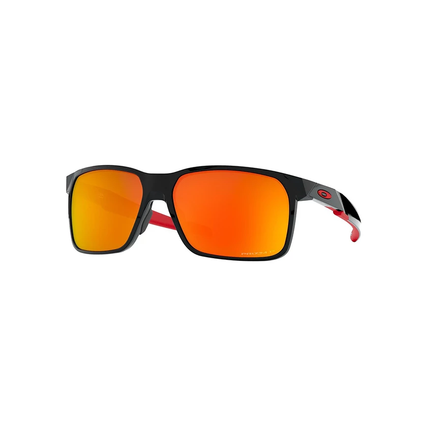 Oakley napszemüveg - OO9460-05 - Portal X