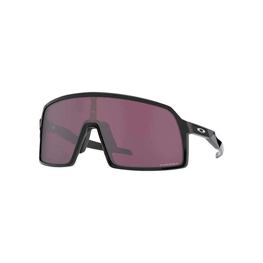 Oakley napszemüveg - OO9462-01 - Sutro S
