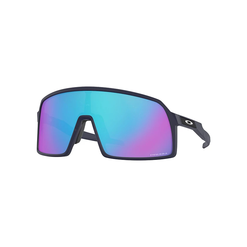 Oakley napszemüveg - OO9462-02 - Sutro S