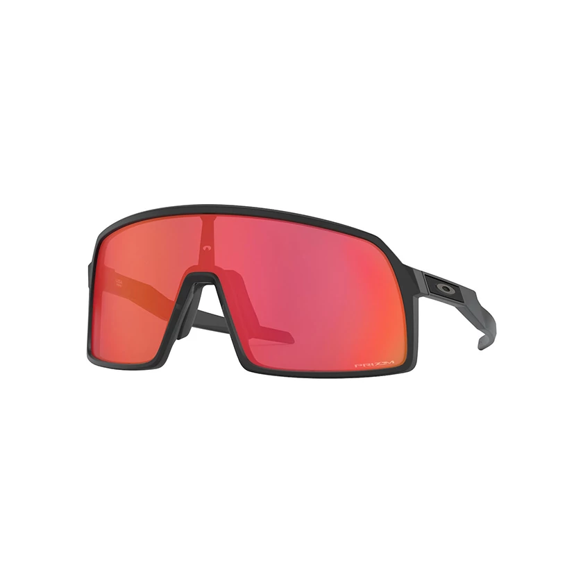 Oakley napszemüveg - OO9462-03 - Sutro S