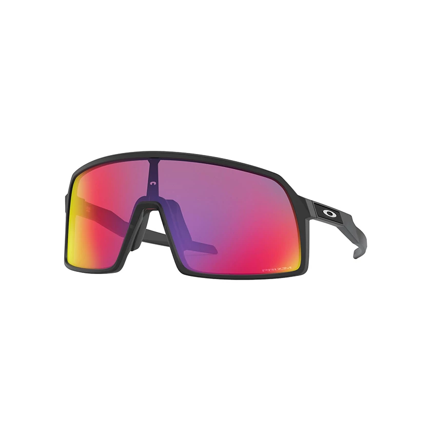 Oakley napszemüveg - OO9462-04 - Sutro S