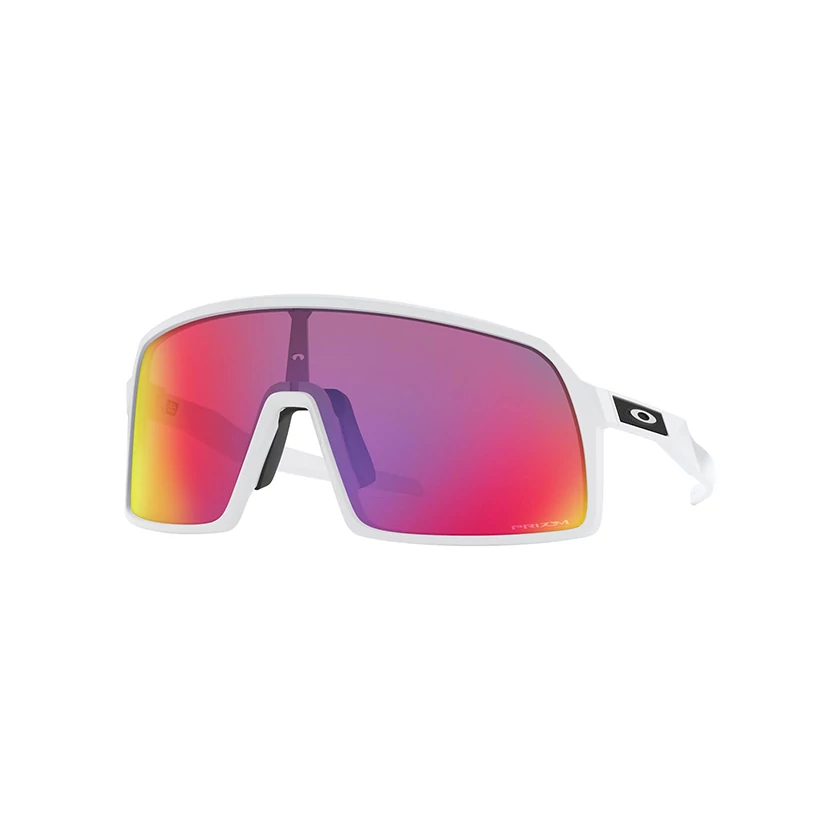 Oakley napszemüveg - OO9462-05 - Sutro S