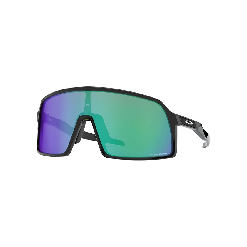 Oakley napszemüveg - OO9462-06 - Sutro S