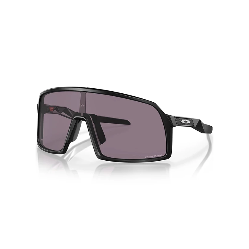 Oakley napszemüveg - OO9462-07 - Caveat