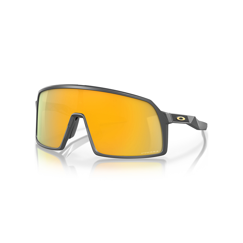 Oakley napszemüveg - OO9462-08 - Caveat