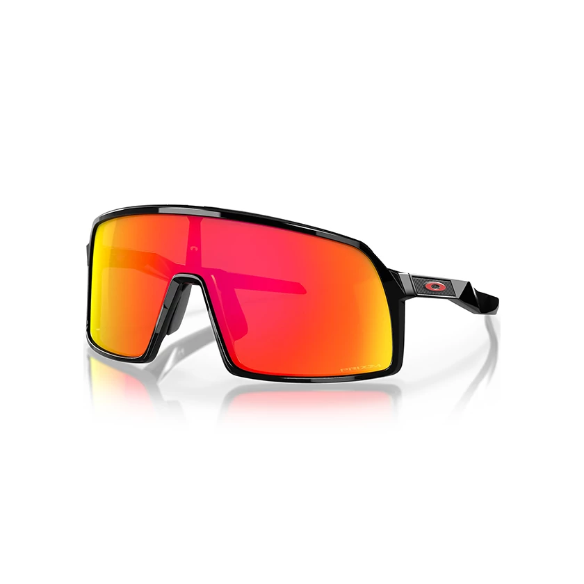 Oakley napszemüveg - OO9462-09 - Caveat