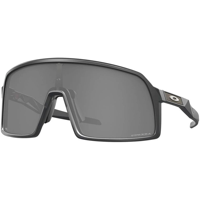 Oakley napszemüveg - OO9462-10 - Sutro S