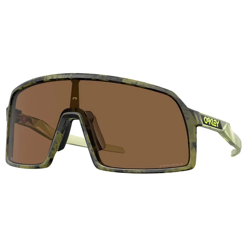 Oakley napszemüveg - OO9462-11 - Sutro S