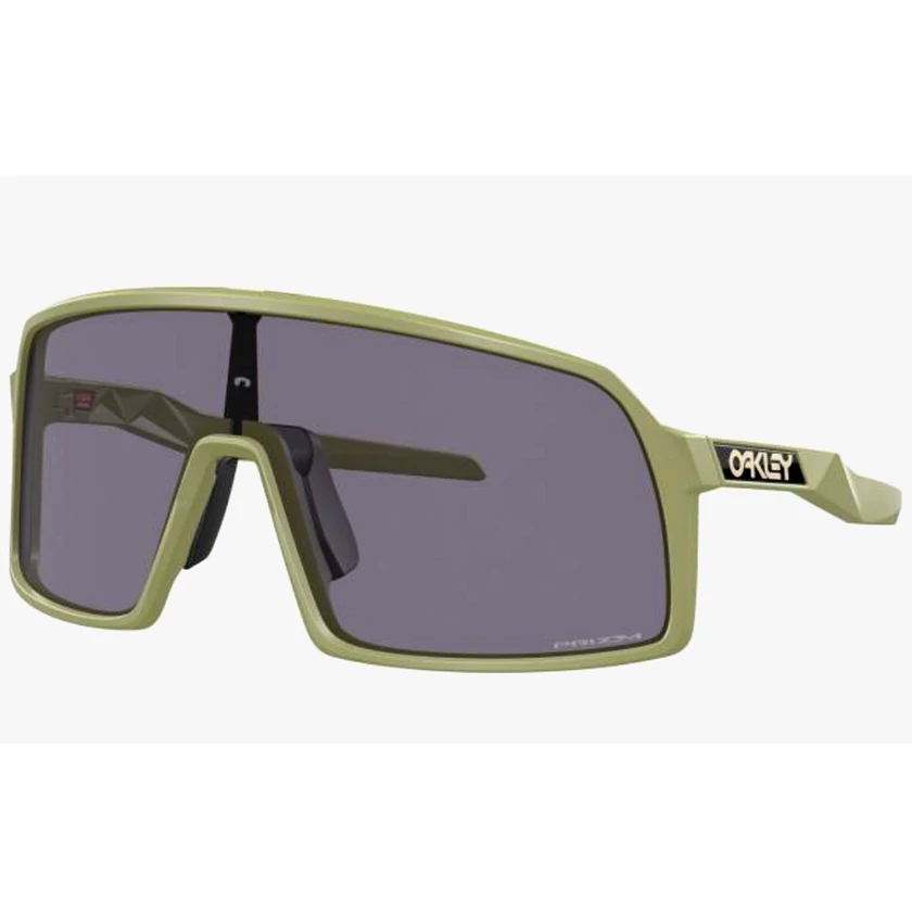 Oakley napszemüveg - OO9462-12 - Sutro S