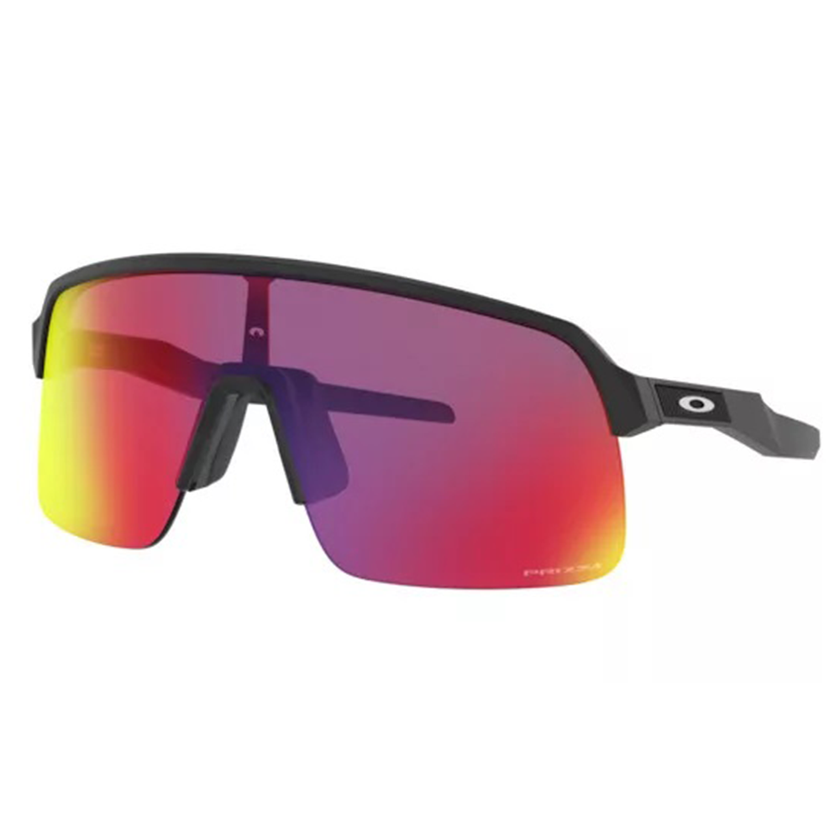 Oakley napszemüveg - OO9463-01 - Sutro Lite