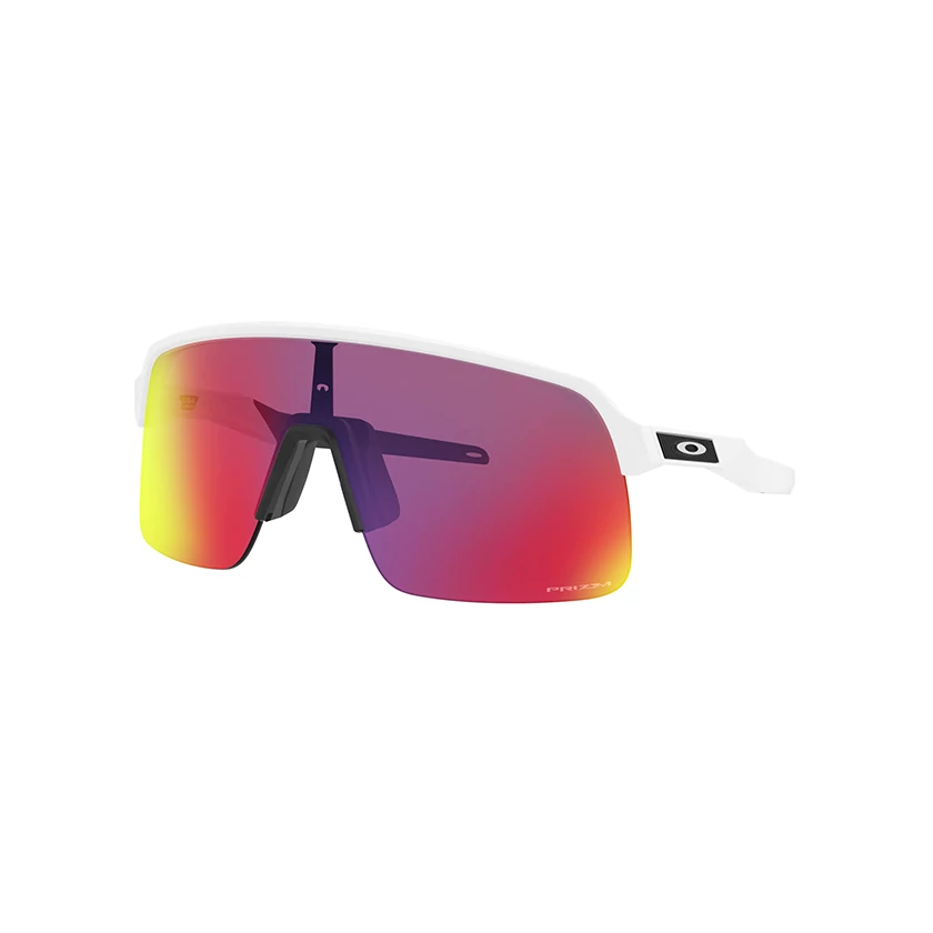 Oakley napszemüveg - OO9463-02 - Caveat