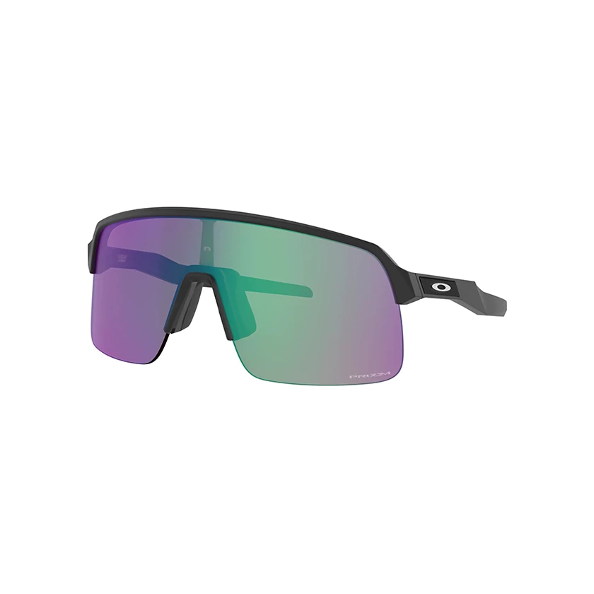 Oakley napszemüveg - OO9463-03 - Caveat