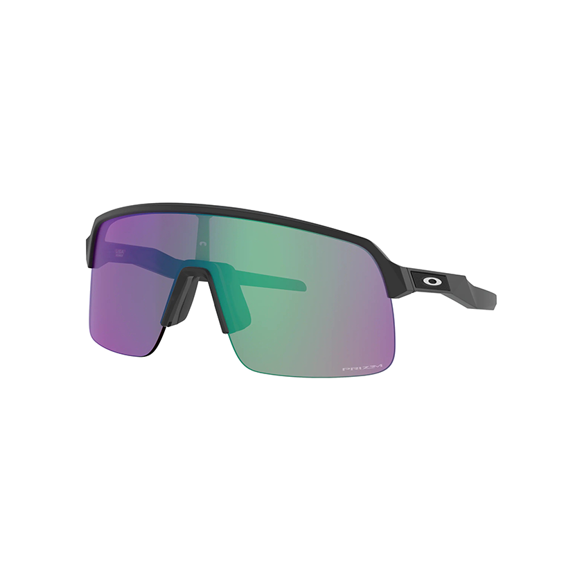 Oakley napszemüveg - OO9463-03 - Caveat