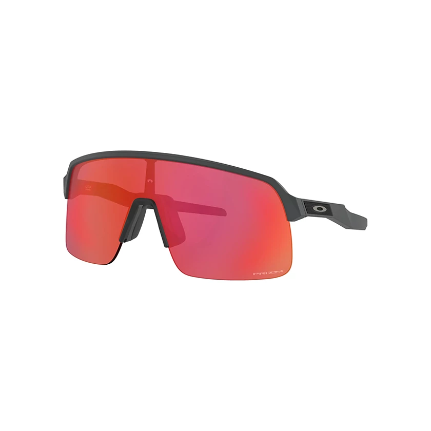 Oakley napszemüveg - OO9463-04 - Caveat