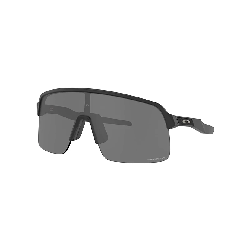 Oakley napszemüveg - OO9463-05 - Caveat