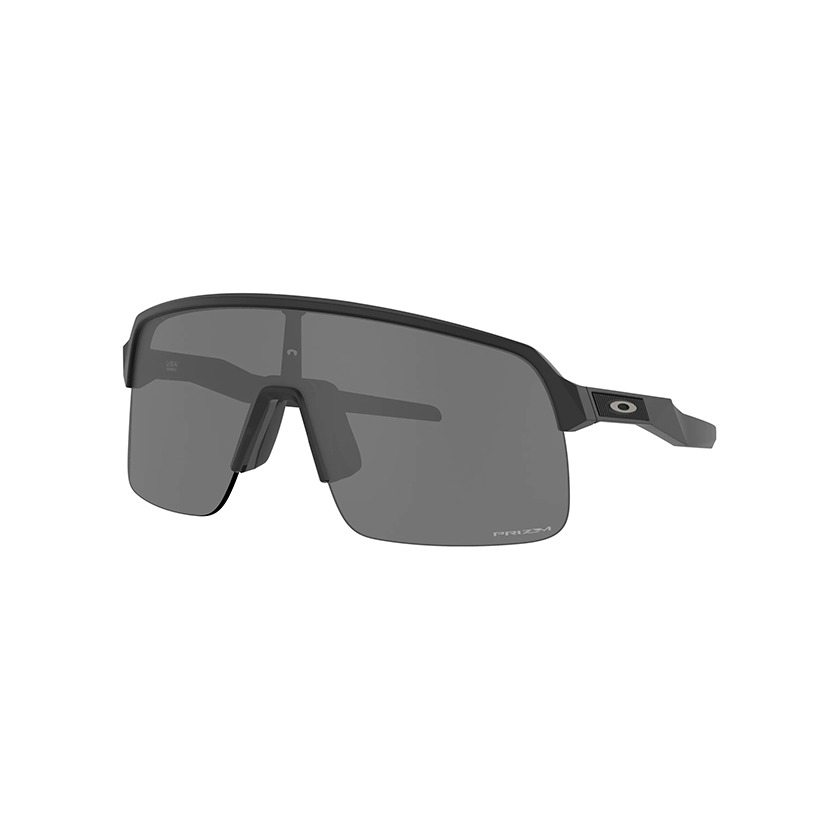 Oakley napszemüveg - OO9463-05 - Caveat