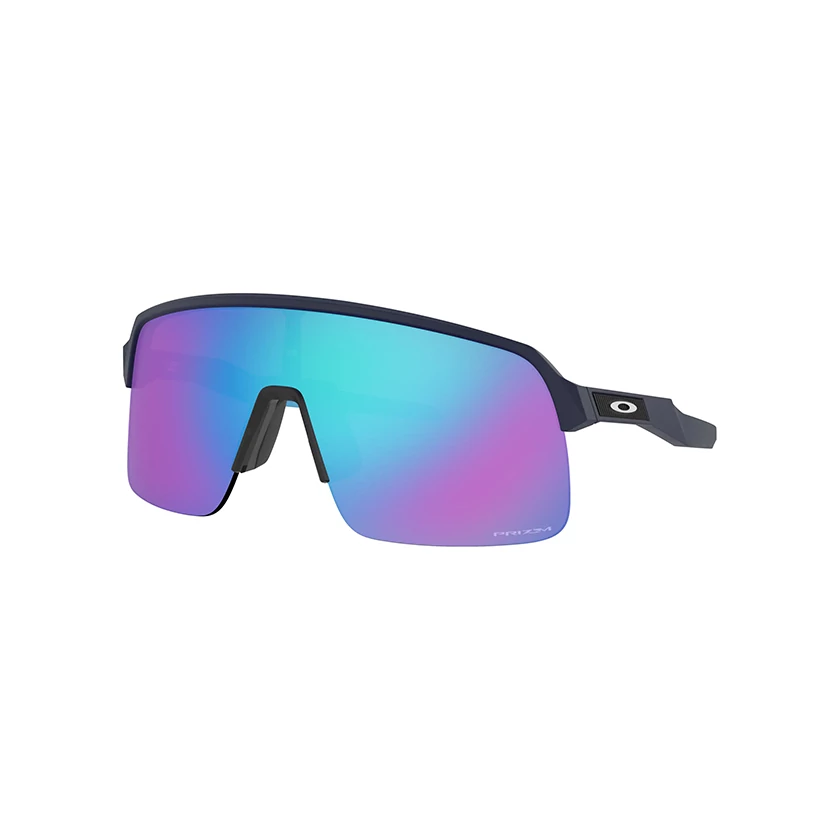 Oakley napszemüveg - OO9463-06 - Caveat