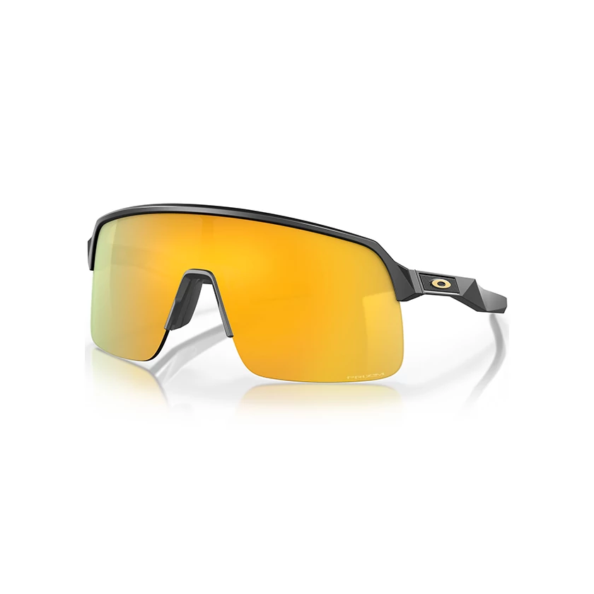 Oakley napszemüveg - OO9463-13 - Caveat