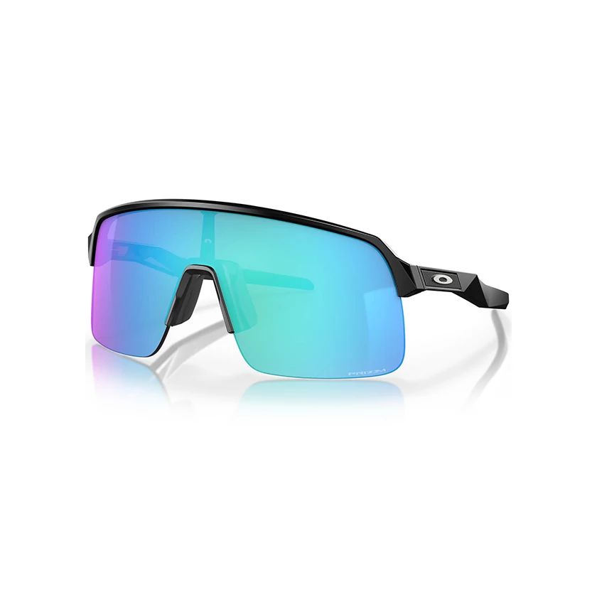 Oakley napszemüveg - OO9463-15 - Caveat