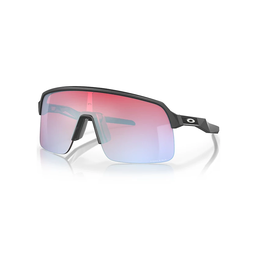 Oakley napszemüveg - OO9463-17 - Caveat