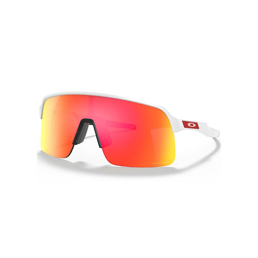 Oakley napszemüveg - OO9463-18 - Caveat