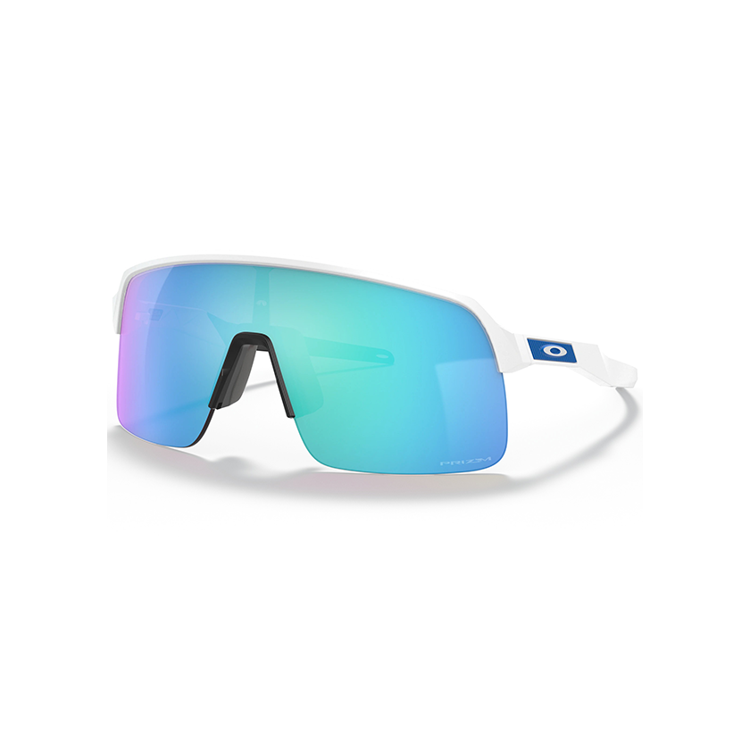 Oakley napszemüveg - OO9463-19 - Caveat