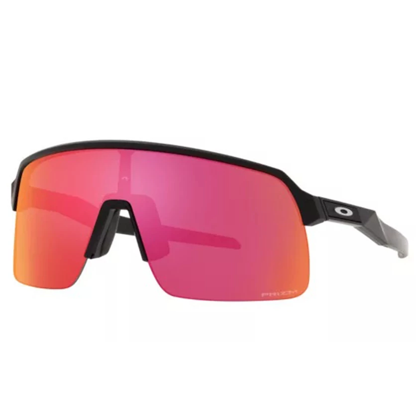 Oakley napszemüveg - OO9463-21 - Sutro Lite