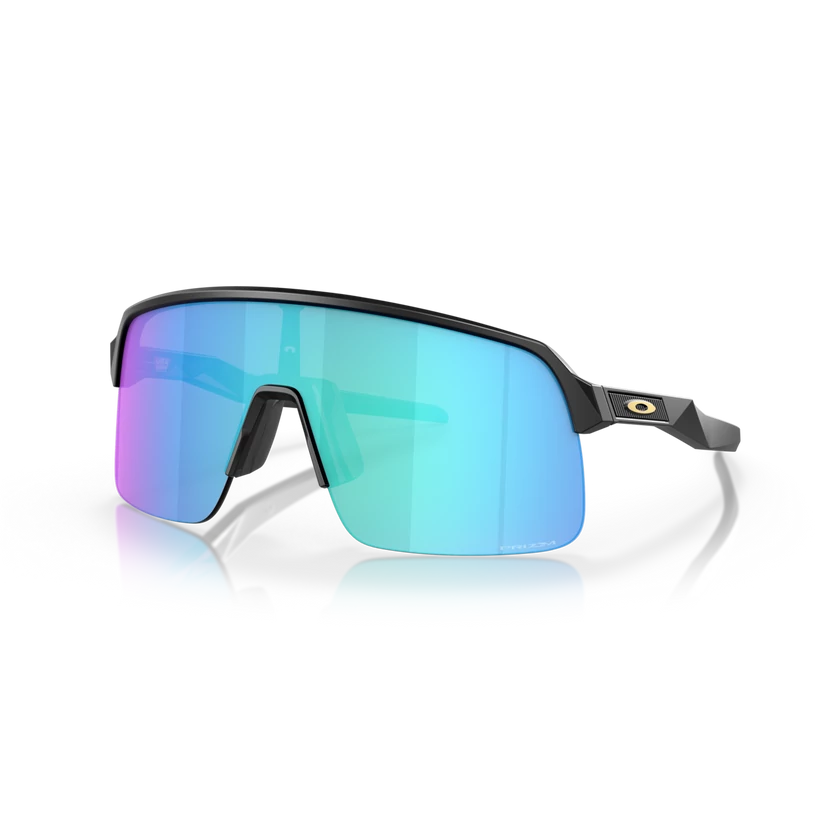Oakley napszemüveg - OO9463-42 - Sutro lite