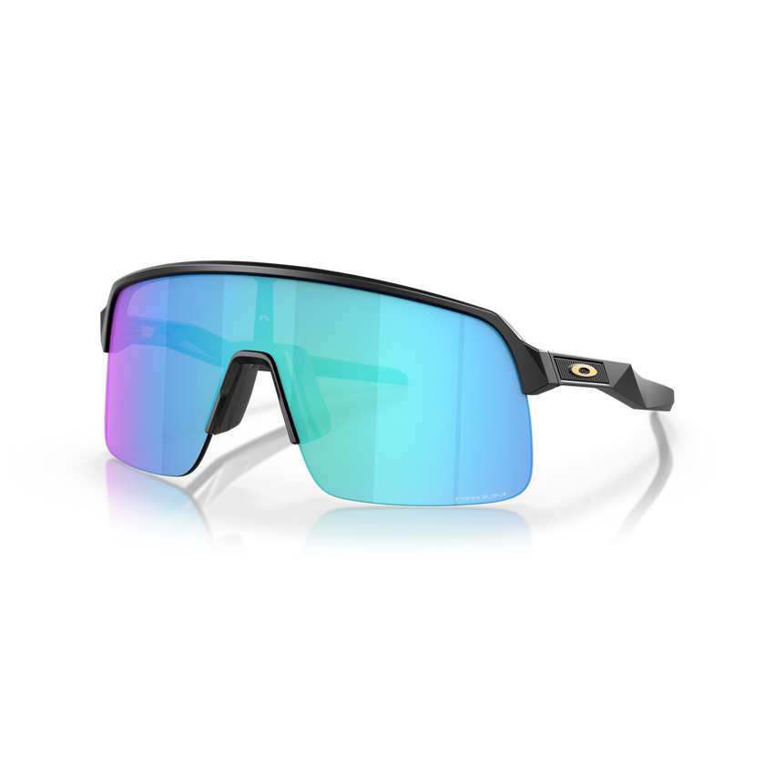 Oakley napszemüveg - OO9463-42 - Sutro lite