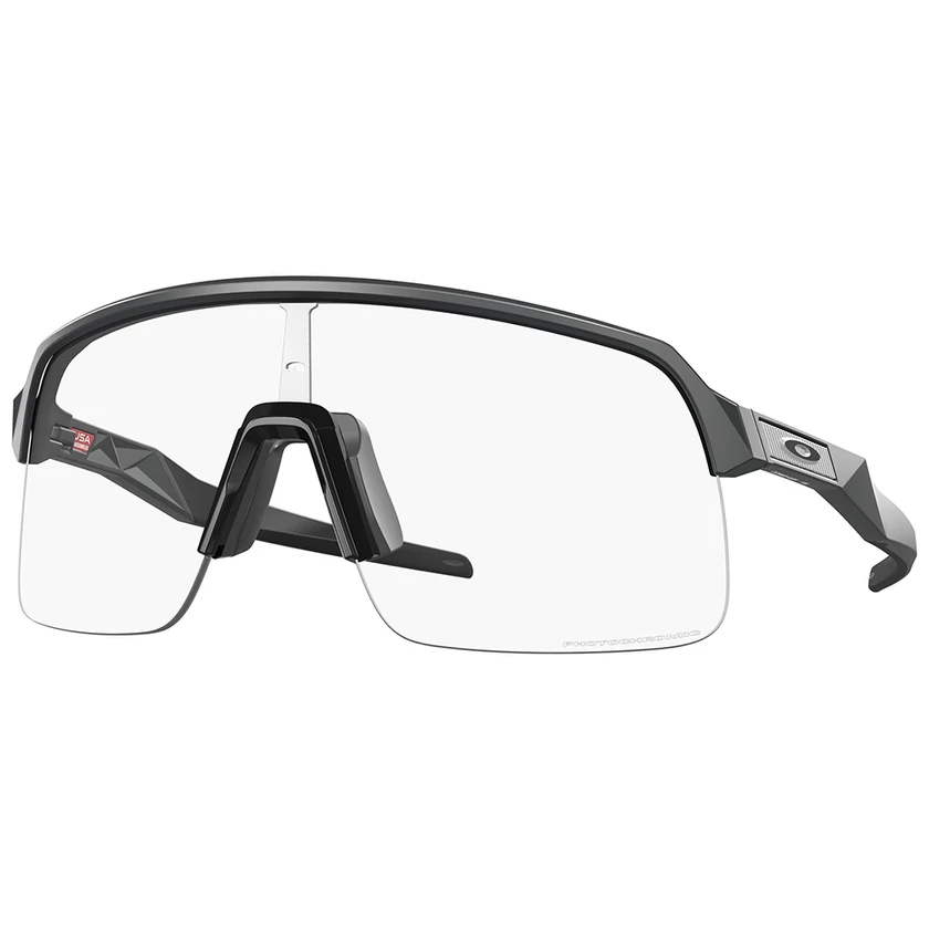 Oakley napszemüveg - OO9463-45 - Sutro Lite