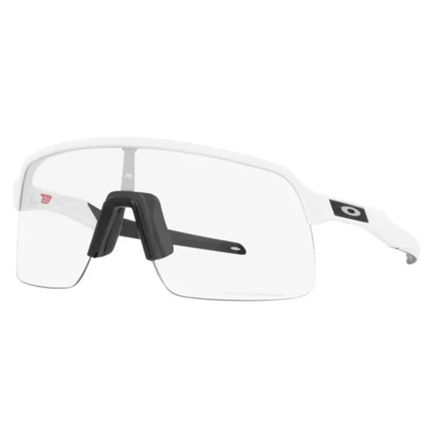 Oakley napszemüveg - OO9463-46 - Sutro Lite
